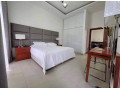 2-bedroom-apartments-for-rent-in-roma-park-small-2