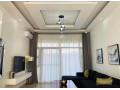 2-bedroom-apartments-for-rent-in-roma-park-small-6