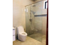 2-bedroom-apartments-for-rent-in-roma-park-small-1