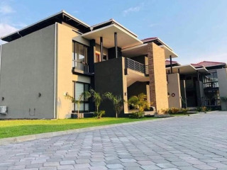 2-bedroom-apartments-for-rent-in-roma-park