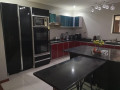 5-bedroom-house-for-rent-in-roma-park-small-2