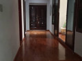 5-bedroom-house-for-rent-in-roma-park-small-3