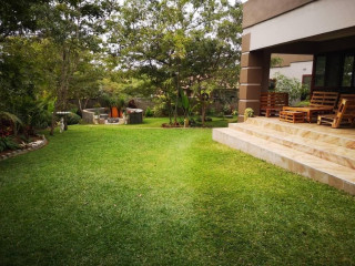 5-bedroom-house-for-rent-in-roma-park