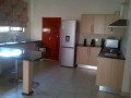 2-bedroom-apartment-for-rent-in-roma-park-small-4