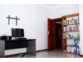 3-bedroom-house-for-rent-in-roma-small-8