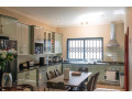 3-bedroom-house-for-rent-in-roma-small-4
