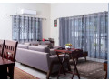 3-bedroom-house-for-rent-in-roma-small-2