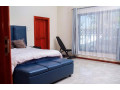 3-bedroom-house-for-rent-in-roma-small-5