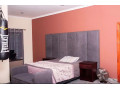 3-bedroom-house-for-rent-in-roma-small-6