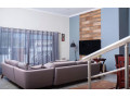 3-bedroom-house-for-rent-in-roma-small-3