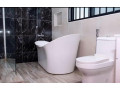 3-bedroom-house-for-rent-in-roma-small-7
