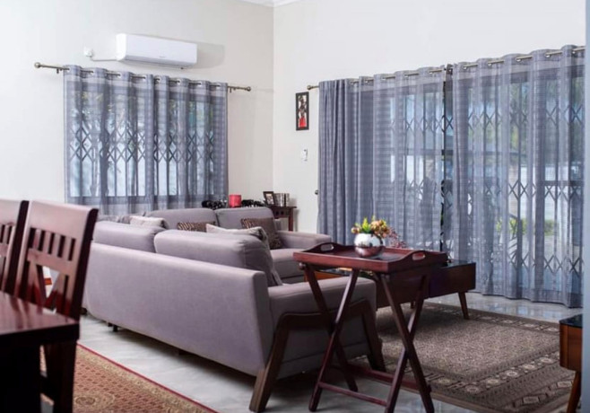 3-bedroom-house-for-rent-in-roma-big-2