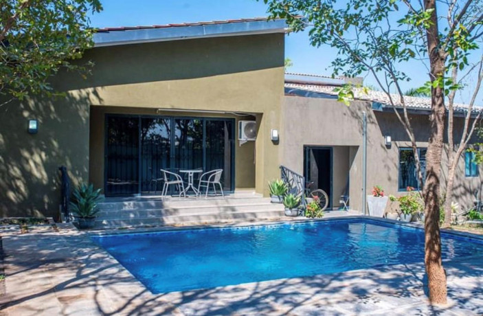 3-bedroom-house-for-rent-in-roma-big-0