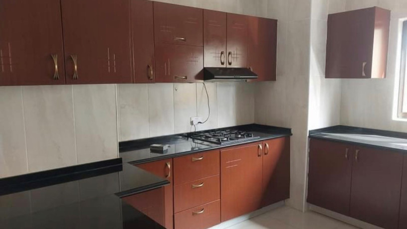 3-bedroom-apartment-for-rent-in-roma-big-3