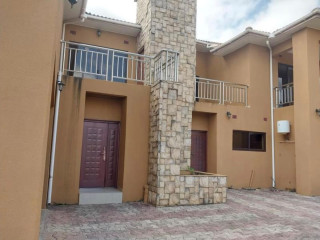3-bedroom-apartment-for-rent-in-roma