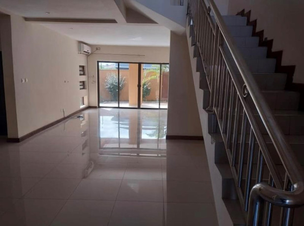 3-bedroom-apartment-for-rent-in-roma-big-5