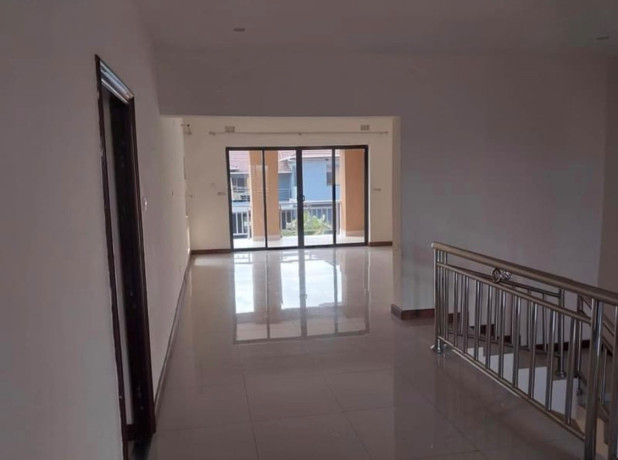 3-bedroom-apartment-for-rent-in-roma-big-1