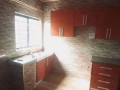 2-bedroom-flat-for-rent-in-foxdale-small-2