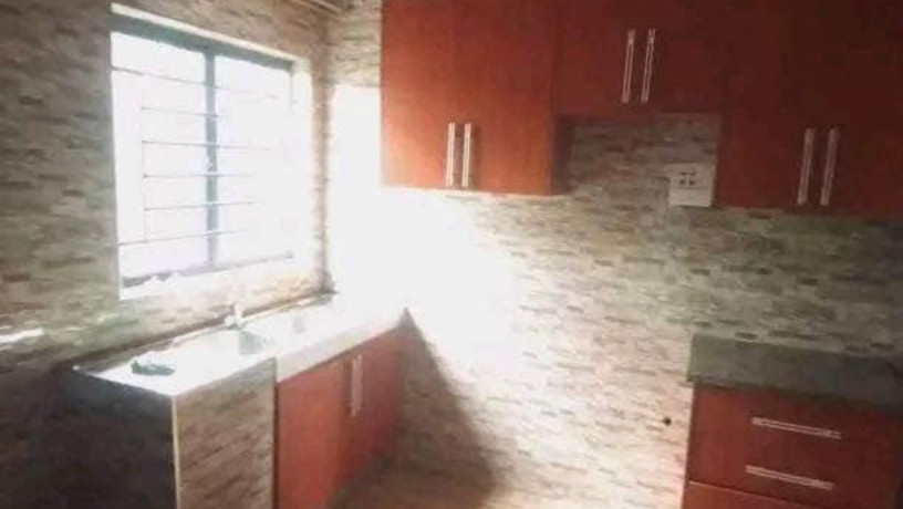 2-bedroom-flat-for-rent-in-foxdale-big-2