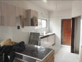 3-bedroom-flat-for-rent-in-foxdale-small-1