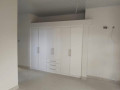 3-bedroom-flat-for-rent-in-foxdale-small-2