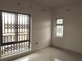 3-bedroom-flat-for-rent-in-foxdale-small-8