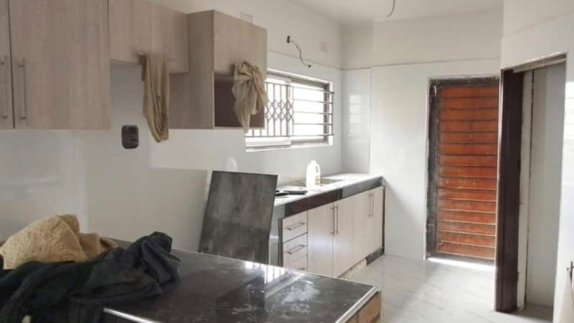 3-bedroom-flat-for-rent-in-foxdale-big-1