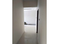 3-bedroom-flat-for-rent-in-foxdale-small-6