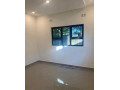 3-bedroom-flat-for-rent-in-foxdale-small-7