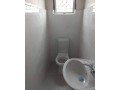 3-bedroom-flat-for-rent-in-foxdale-small-9