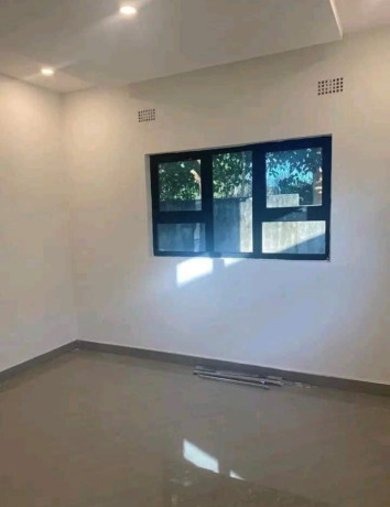 3-bedroom-flat-for-rent-in-foxdale-big-7