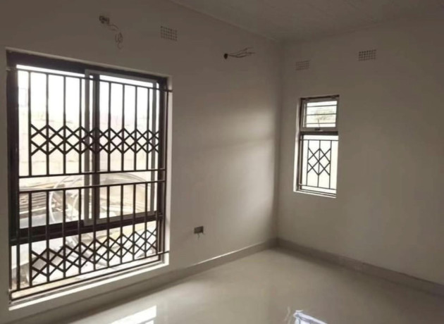 3-bedroom-flat-for-rent-in-foxdale-big-8