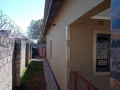 2-bedroom-flat-for-rent-in-foxdale-chamba-valley-small-5