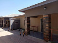 2-bedroom-flat-for-rent-in-foxdale-chamba-valley-small-0