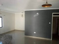 2-bedroom-flat-for-rent-in-foxdale-chamba-valley-small-7