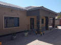 2-bedroom-flat-for-rent-in-foxdale-chamba-valley-small-9