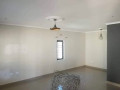 2-bedroom-flat-for-rent-in-foxdale-chamba-valley-small-6