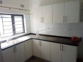 2-bedroom-flat-for-rent-in-foxdale-chamba-valley-small-4