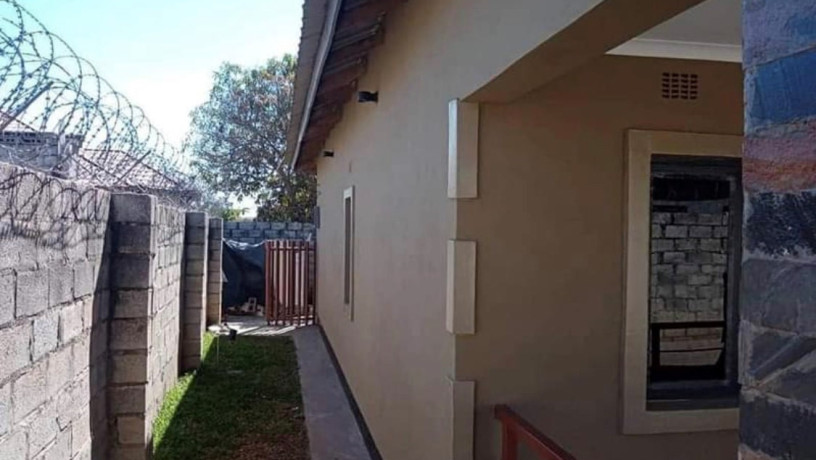 2-bedroom-flat-for-rent-in-foxdale-chamba-valley-big-5