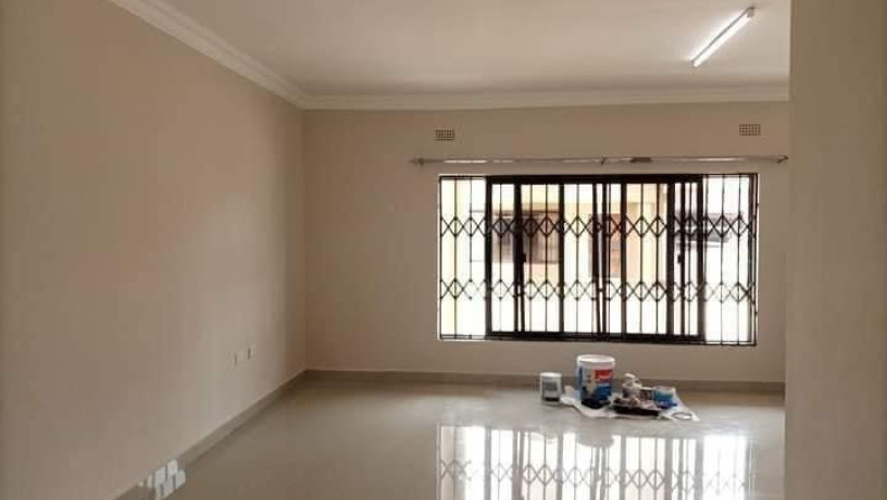 3-bedroom-flat-for-rent-in-salama-park-big-7