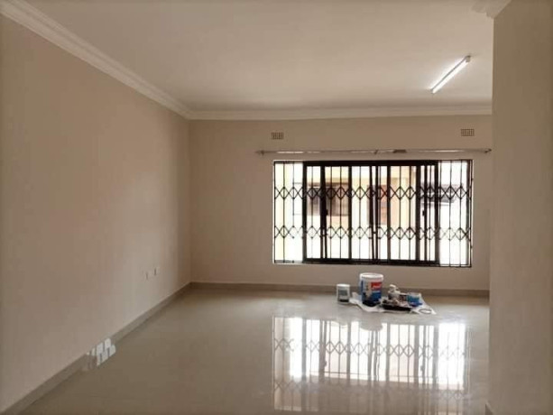 3-bedroom-flat-for-rent-in-salama-park-big-7