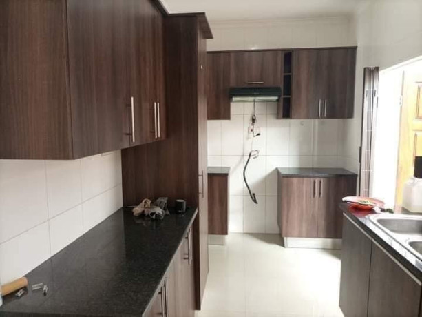 3-bedroom-flat-for-rent-in-salama-park-big-5