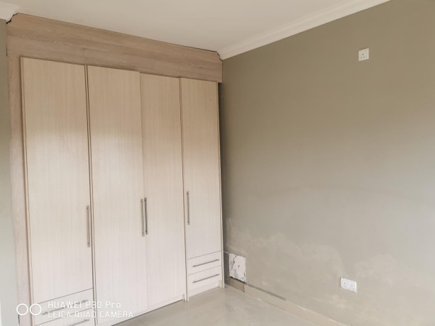 3-bedroom-flat-for-rent-in-salama-park-big-2