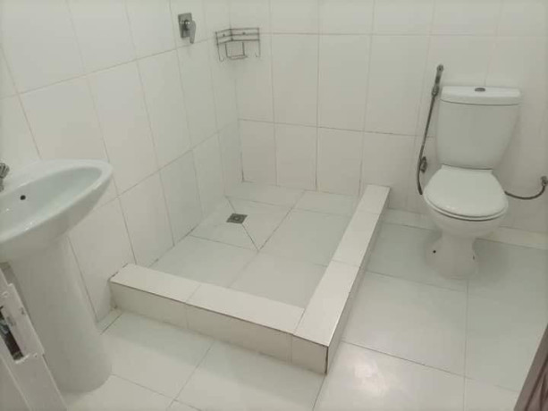 3-bedroom-flat-for-rent-in-salama-park-big-6