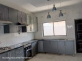 3-bedroom-house-for-rent-in-chalala-small-7