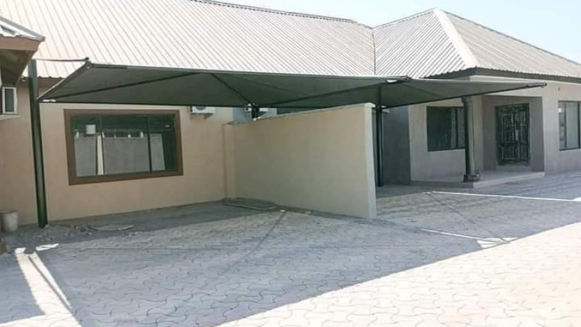 3-bedroom-house-for-rent-in-chalala-big-2