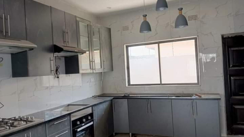 3-bedroom-house-for-rent-in-chalala-big-7