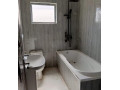 3-bedroom-house-for-rent-in-chalala-small-4