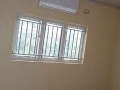 3-bedroom-house-for-rent-in-chalala-small-1