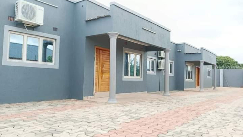 3-bedroom-house-for-rent-in-chalala-big-0